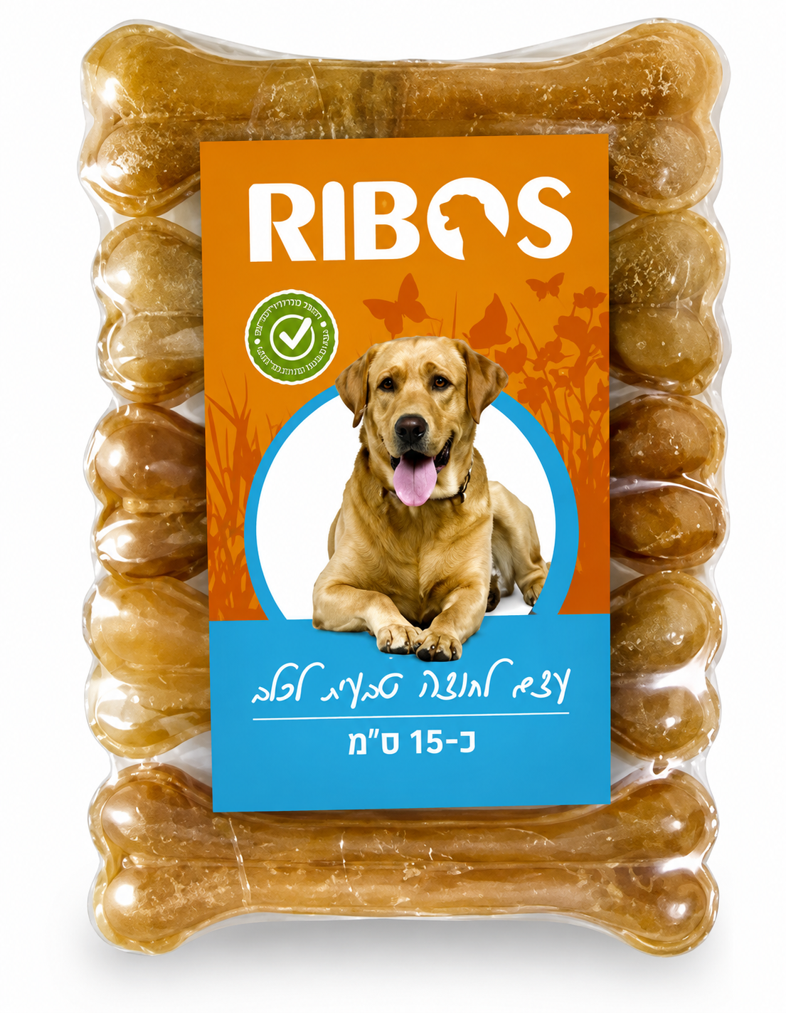 עצמות לחוצות 6