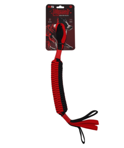 פטקס משחק משיכה טוויסטר צמה M