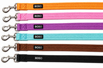בובו רצועה קומפורט לכלב