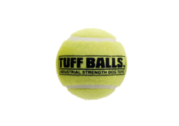 כדור טניס בינוני לכלבים